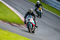 PJ-Motorsport-2019;anglesey;brands-hatch;cadwell-park;croft;donington-park;enduro-digital-images;event-digital-images;eventdigitalimages;mallory;no-limits;oulton-park;peter-wileman-photography;racing-digital-images;silverstone;snetterton;trackday-digital-images;trackday-photos;vmcc-banbury-run;welsh-2-day-enduro